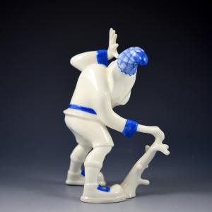 Foto 4